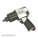 JTC Air Impact Wrench (Alat Pengencang Bengkel)