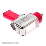 JTC Heavy Duty Air Impact Wrench (Alat Pengencang Bengkel)