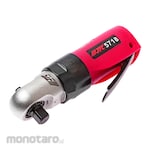 JTC Heavy Duty Air Palm Ratchet Wrench