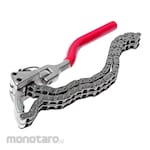 JTC Heavy Duty Chain Wrench