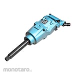 JTC Long Anvil Air Impact Wrench (Alat Pengencang Bengkel)