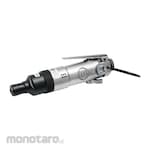 Shinano Air Impact Driver (Alat Pengencang Bengkel)