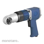 Shinano Air Impact Wrench 1/2Inch