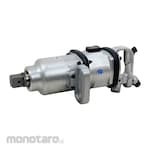 Shinano Air Impact Wrench 1.5 Inch (Alat Pengencang Bengkel)