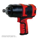 Shinano Air Impact Wrench 3/4 Inch (Alat Pengencang Bengkel)