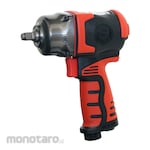 Shinano Air Impact Wrench 3/8Inch