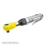 Shinano Ratchet Wrench 1/2Inch