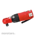 Shinano Ratchet Wrench 3/8Inch