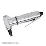 BluePoint Pneumatic Cutting Tool Nibbler (Nibbler Plat Besi)