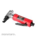 JTC Air Nibbler & Knife