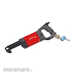 JTC Pneumatic Cutting Tool Air Body Saw (Alat Pemotong Otomotif)
