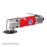 Shinano Oscillation Cutter