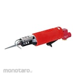 Shinano Pneumatic Cutting Tool Air Saw (Alat Pemotong Otomotif)
