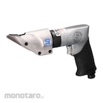 Shinano Pneumatic Cutting Tool Air Shear (Alat Pemotong Otomotif)