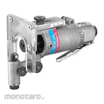 Shinano Pneumatic Cutting Tool Air Trimmer (Alat Pemotong Otomotif)