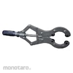 Wipro Alat Potong Knalpot