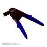 JTC Angle Type Plastic Riveter Set