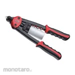 JTC Industrial Hand Riveter (Power Saving)