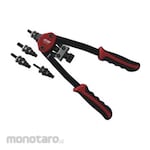 JTC Industrial Nut Riveter (Power Saving)