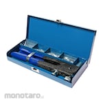 JTC Nut Riveter Tool Kit