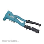 JTC Riveter Tool