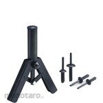 JTC Straight Type Plastic Riveter