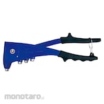 KING TONY Riveter In Blue Printing