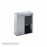 ELKAY Remote Water Chillers