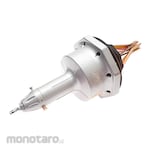 JTC Air CV Boot Installation Tool