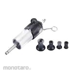 JTC Air Valve Lapper