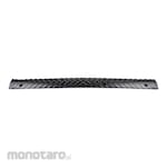 KRISBOW Rumble Bar