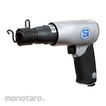 Shinano Air Hammer