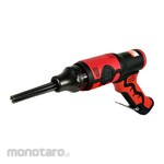 Shinano Needle Scaler