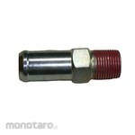WAKASA By Pass Hose Nipple (Konektor By Pass)