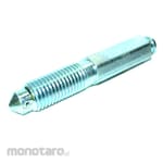 WAKASA CKA 12 Brake Air Nipple (Fitting Angin Rem)
