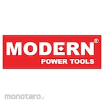 MODERN Hydraulic Floor Jack Tool, Air Pump & Impact Wrench (Dongkrak Buaya)
