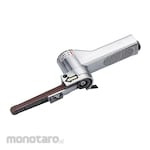 JTC Air Belt Sander