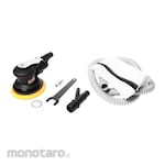 JTC Air Random OrBital Sander