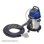 JTC Air Vacuum Tank For Sander