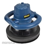 KRISBOW Mesin Poles Mobil Elektrik