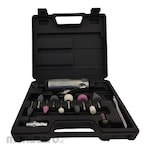 Non Brand Air Die Grinder Kit