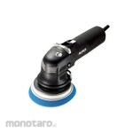 RUPES Bigfoot Duetto Orbital Polisher