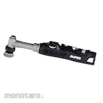 RUPES I Nano Polisher Long Neck