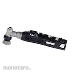 RUPES I Nano Polisher Short Neck