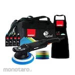 RUPES Random Orbital Polisher