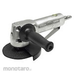 Startools Angle Grinder