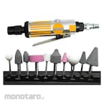 Startools Die Grinder Kit