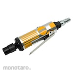 Startools Die Grinder