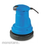 WESTWARD Automotive Polisher