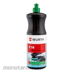 WURTH P 10 Plus Fast Grinding Polish
